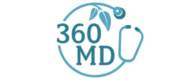 360-MD