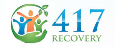 417 Recovery