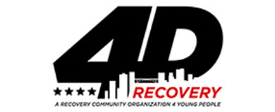 4D Recovery