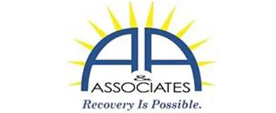 AA and Associates of KY