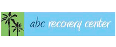 ABC Recovery Center