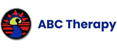 ABC Therapy