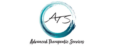 Addiction Therapeutic Services