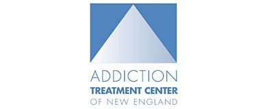 Addiction Treatment Center of New England