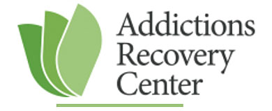 Addictions Recovery Center