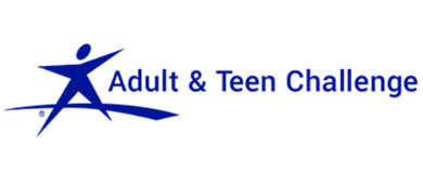 Adult & Teen Challenge