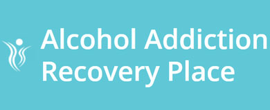 Alcohol Addiction Recovery Place