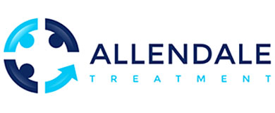 Allendale Treatment