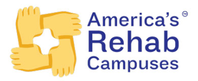America’s Rehab Campuses
