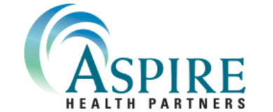 Aspire Health Partners