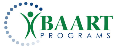 BAART Programs