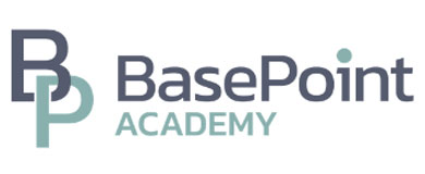 Basepoint Academy