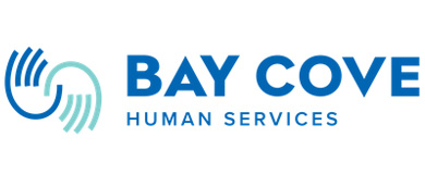 Bay Cove Human Services