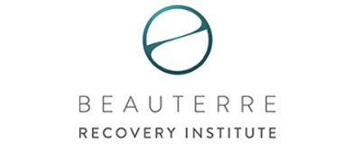 Beauterre Recovery Institute