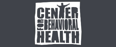 Center for Behavioral Health