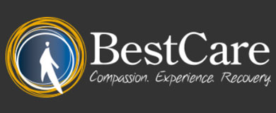 Bestcare