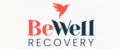 BeWell Recovery