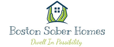 Boston Sober Homes