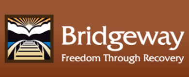 Bridgeway