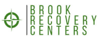 Brook Recovery Centers