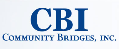 CBI Community Bridges