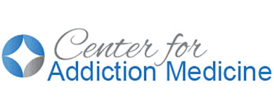 Center for Addiction Medicine