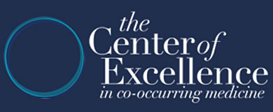 Center of Excellence