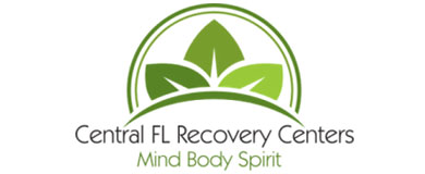 Central Florida Recovery Centers