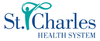 St. Charles Health System