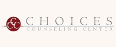 Choices Counseling Center