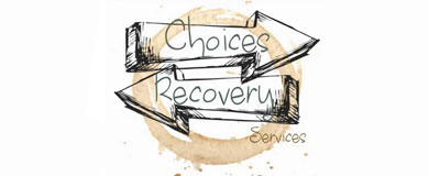 Choices Recovery Services