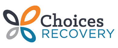 Choices Recovery