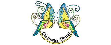 Chrysalis House