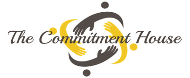 The Commitment House