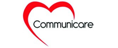 Communicare