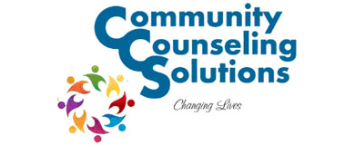 Community Counseling Solutions