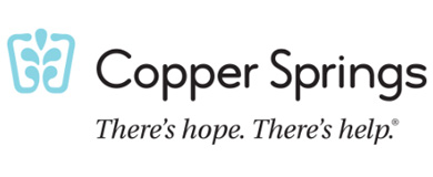 Copper Springs Recovery
