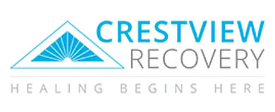 Crestview Recovery