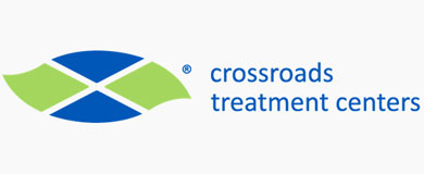 Crossroads Treatment Centers