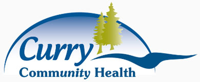 Curry Community Health