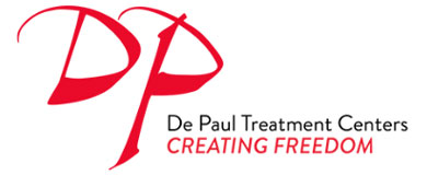 De Paul Treatment Centers