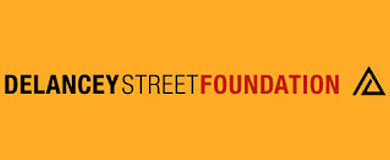 Delancey Street Foundation