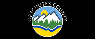 Deschutes County