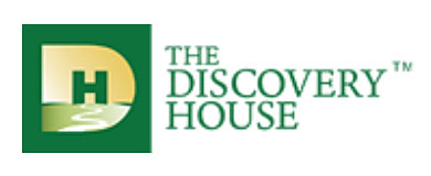 The Discovery House