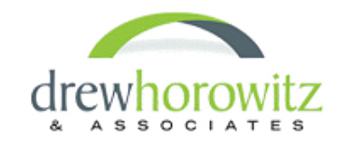 Drew Horowitz & Associates