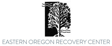 Eastern Oregon Recovery Center