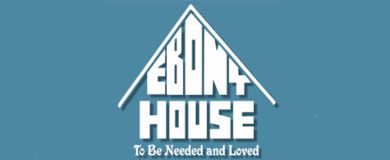Ebony House
