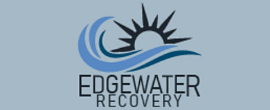 Edgewater Recovery