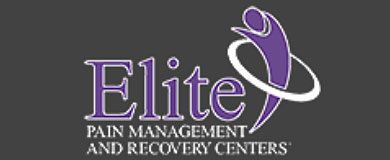 Elite Pain Management