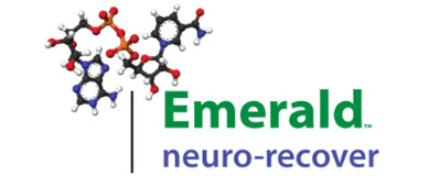 Emerald Neuro-Recover